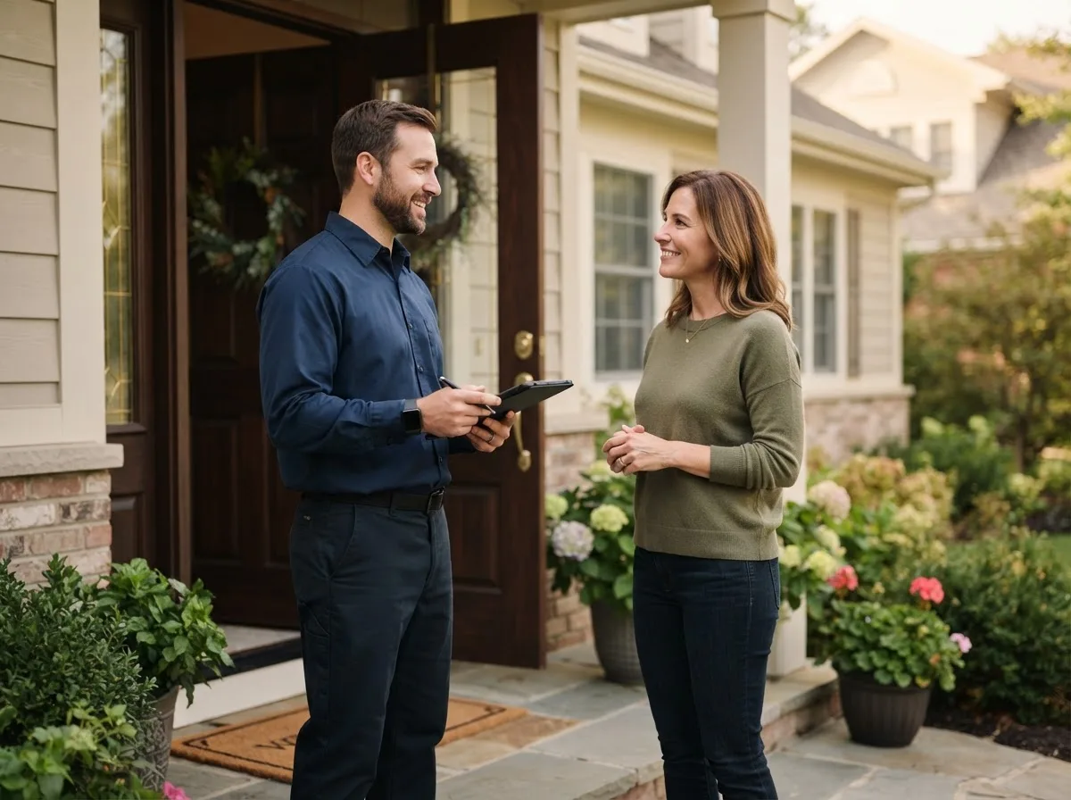 Water damage restoration FAQs for Canton, NC